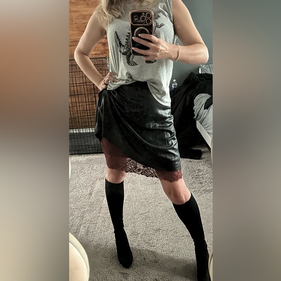 Meet your Posher, Kathryn - Picture 8 of 12